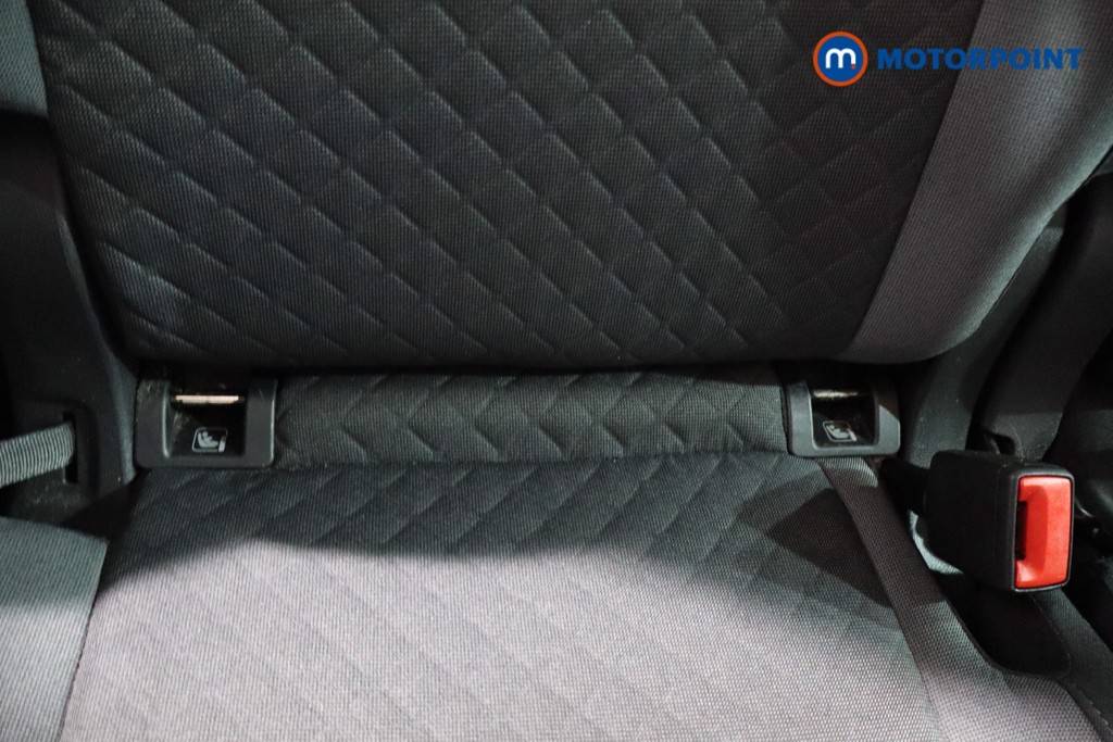 Used Volkswagen Tiguan 2020 for sale - 76131638: Photo 33