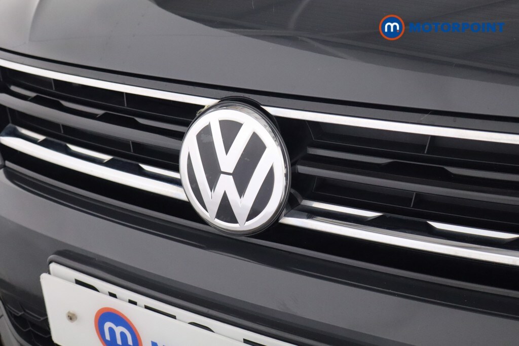 Used Volkswagen Tiguan 2020 for sale - 76131638: Photo 36