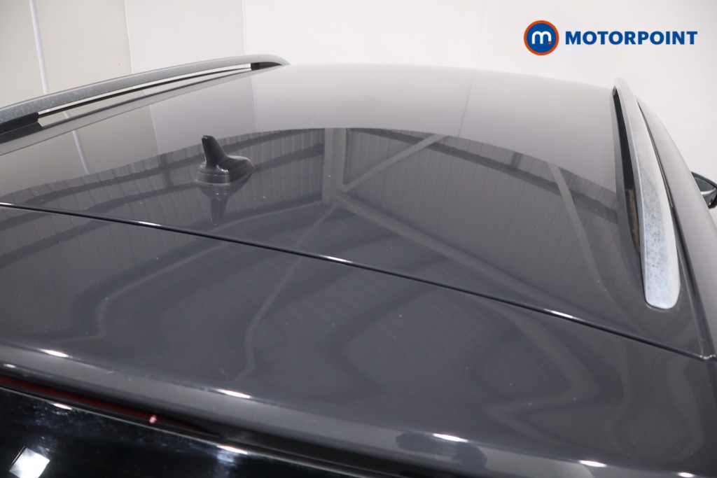 Used Volkswagen Tiguan 2020 for sale - 76131638: Photo 39