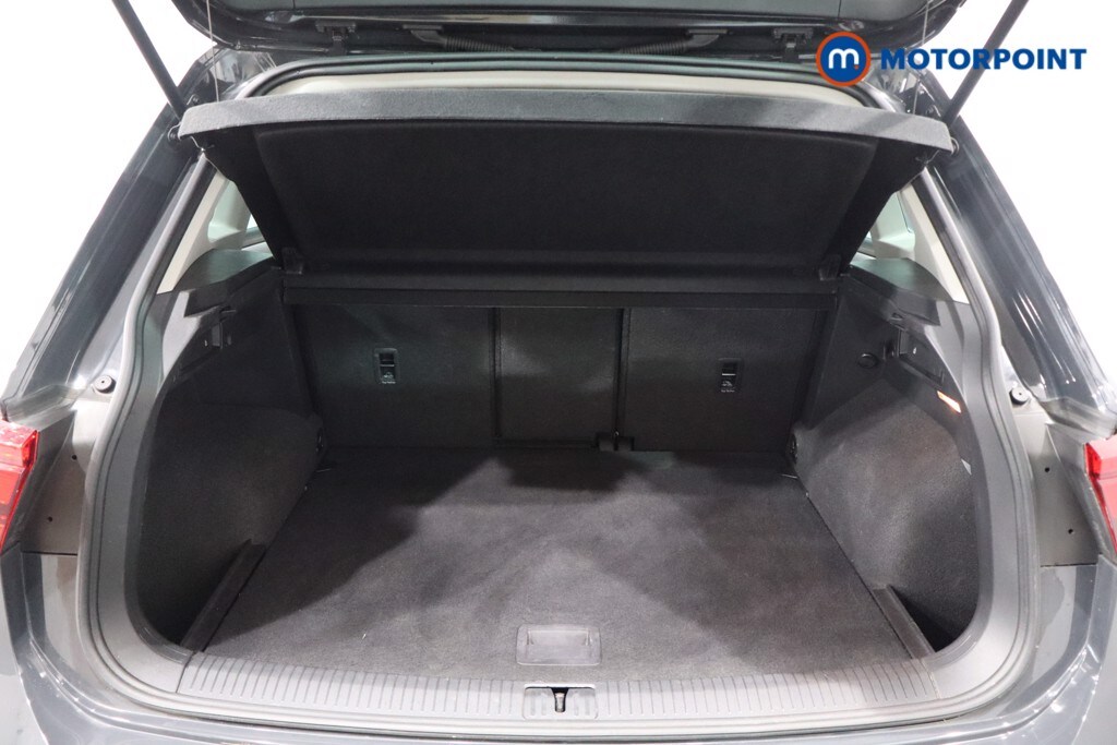 Used Volkswagen Tiguan 2020 for sale - 76131638: Photo 44