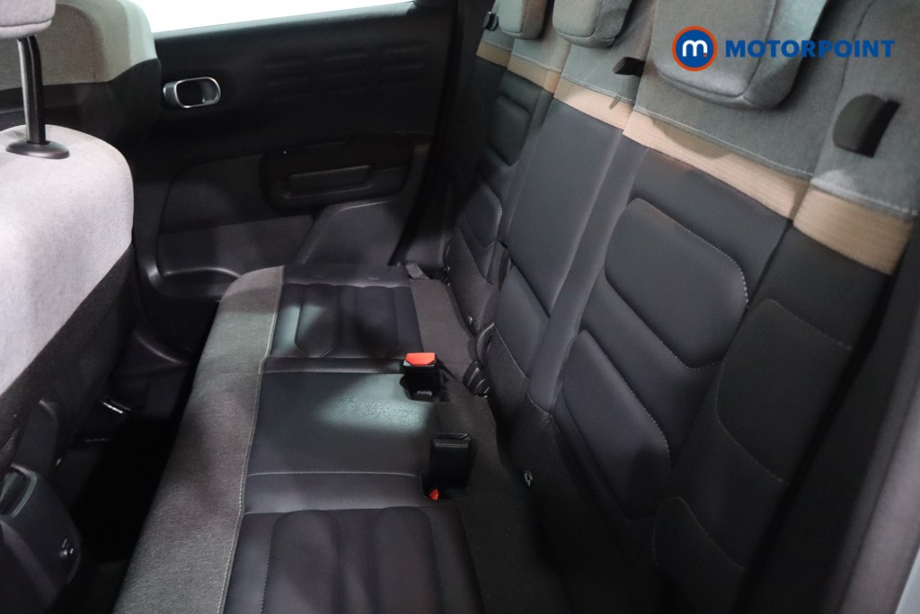 Used Citroen C3 Aircross 2023 for sale - 77417899: Photo 13