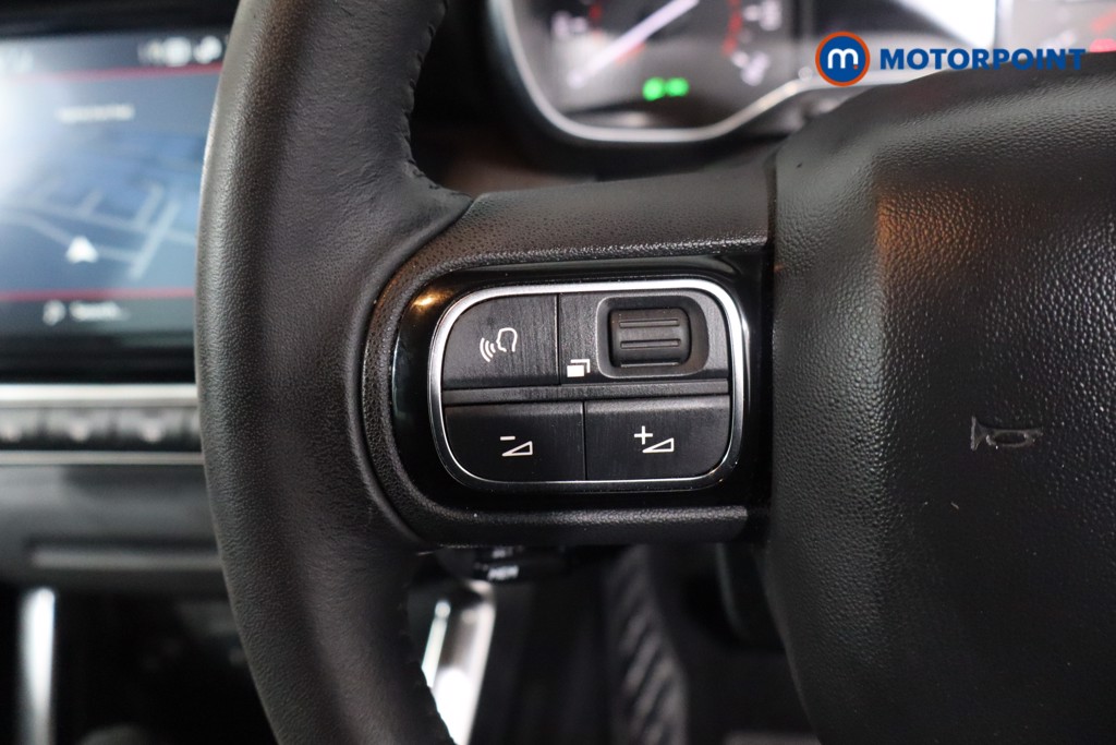 Used Citroen C3 Aircross 2023 for sale - 77417899: Photo 15