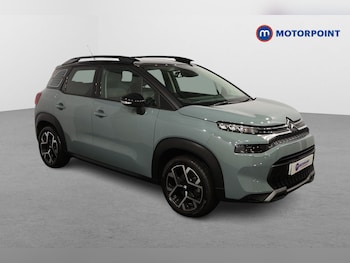 1.2 PureTech 130 Max 5dr EAT6