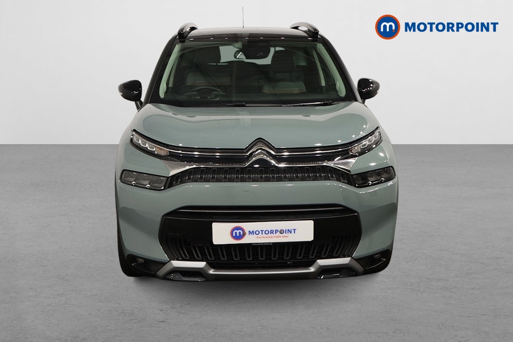 Used Citroen C3 Aircross 2023 for sale - 77417899: Photo 2