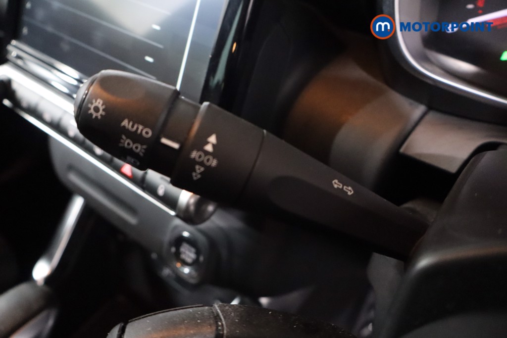 Used Citroen C3 Aircross 2023 for sale - 77417899: Photo 22