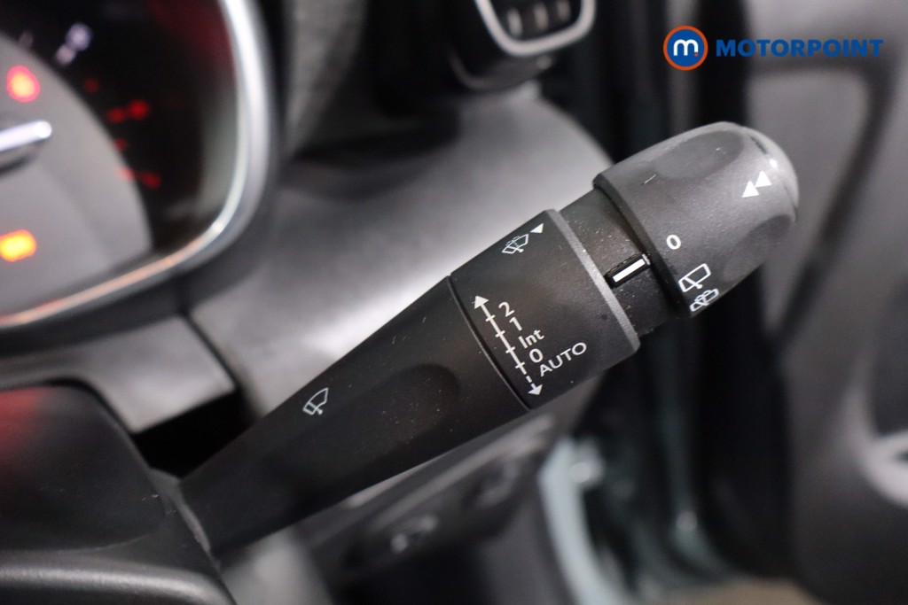 Used Citroen C3 Aircross 2023 for sale - 77417899: Photo 23