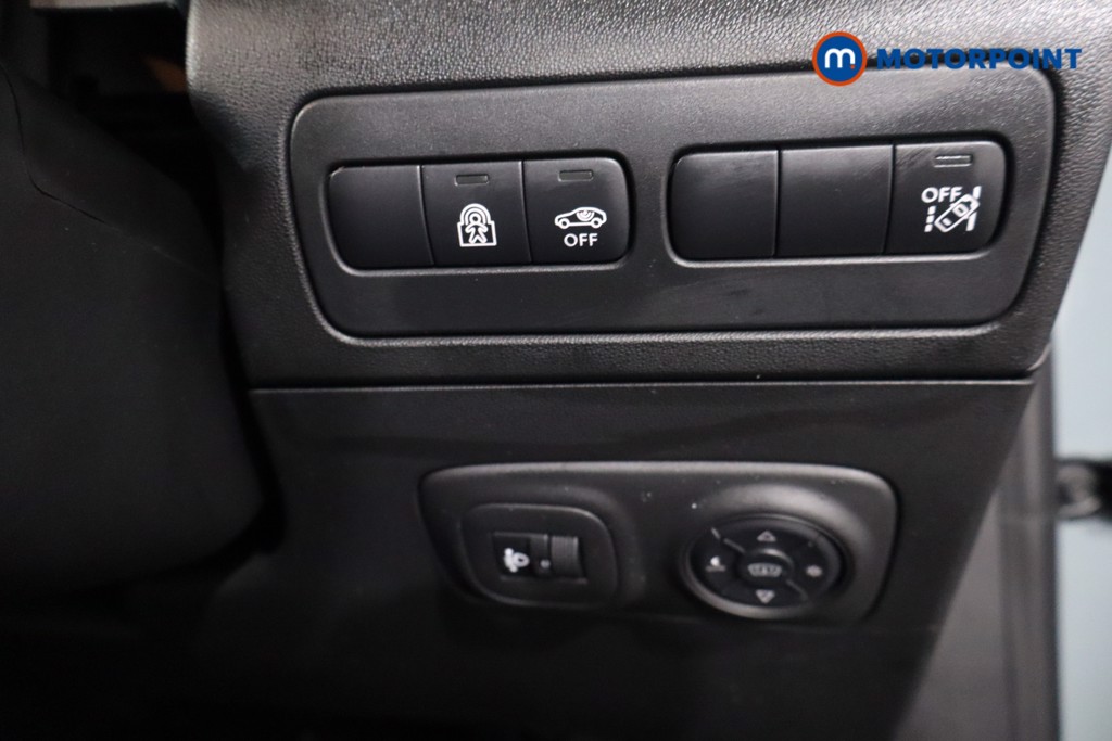 Used Citroen C3 Aircross 2023 for sale - 77417899: Photo 24