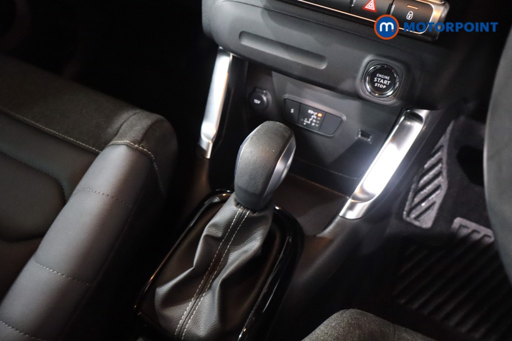 Used Citroen C3 Aircross 2023 for sale - 77417899: Photo 26