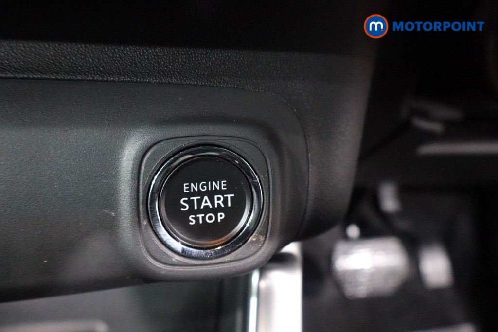 Used Citroen C3 Aircross 2023 for sale - 77417899: Photo 27