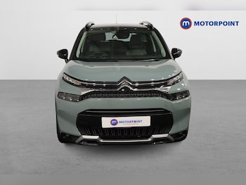 Used Citroen C3 Aircross 2023 for sale - 77417899: Photo