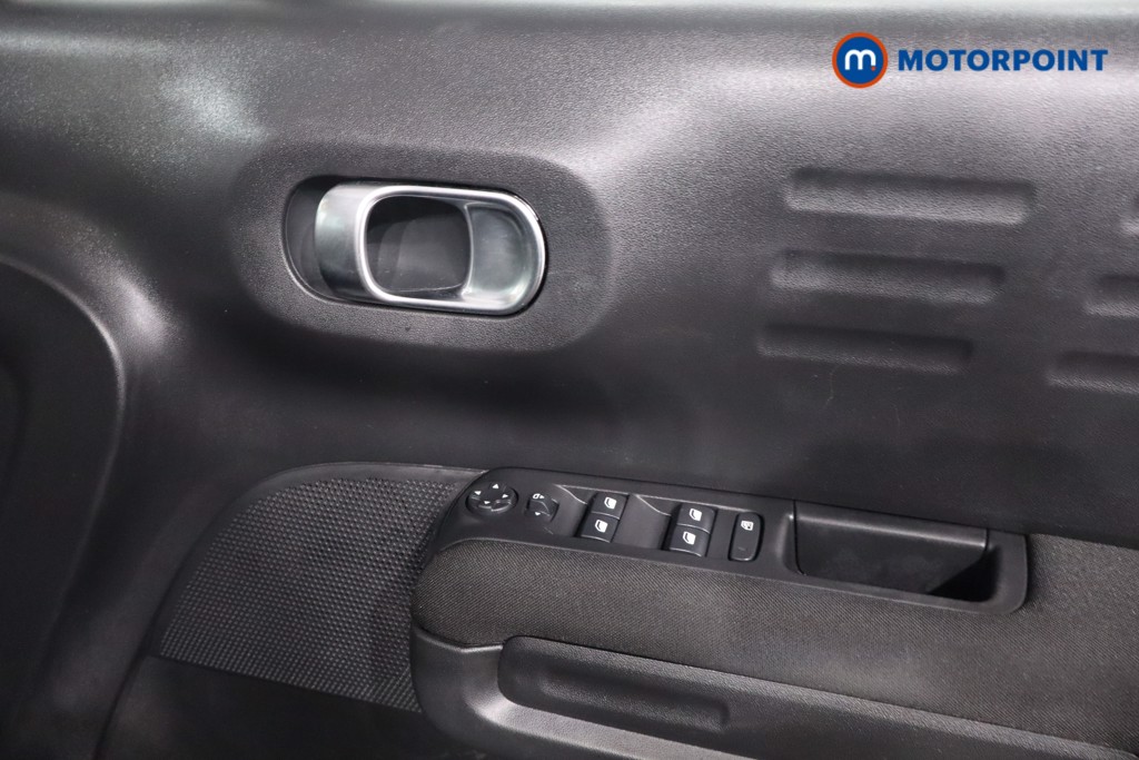 Used Citroen C3 Aircross 2023 for sale - 77417899: Photo 32