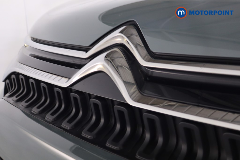 Used Citroen C3 Aircross 2023 for sale - 77417899: Photo 34