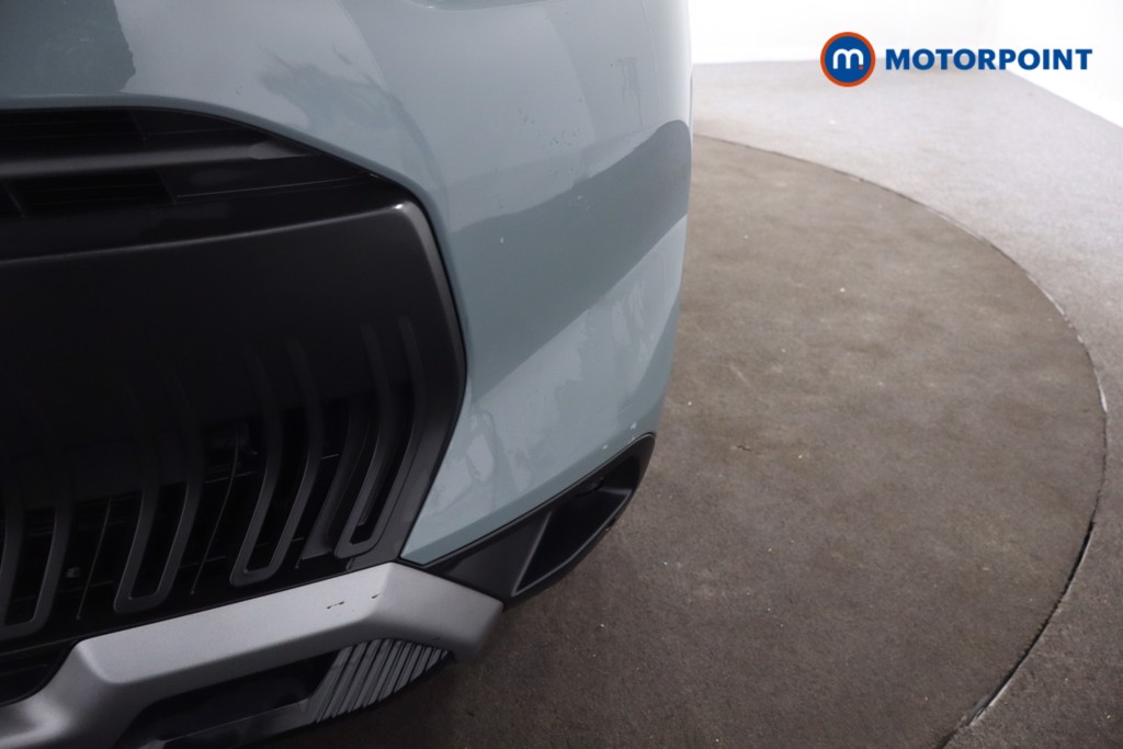 Used Citroen C3 Aircross 2023 for sale - 77417899: Photo 37