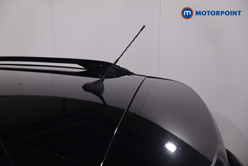 Used Citroen C3 Aircross 2023 for sale - 77417899: Photo 38