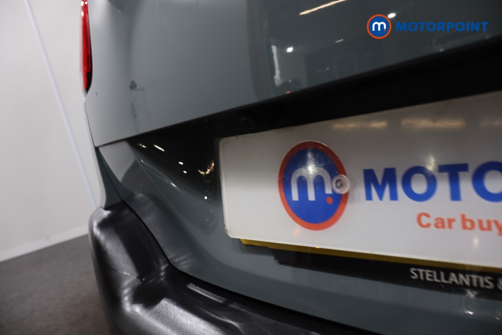 Used Citroen C3 Aircross 2023 for sale - 77417899: Photo 41