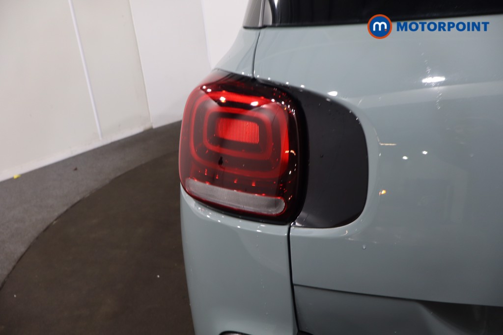 Used Citroen C3 Aircross 2023 for sale - 77417899: Photo 42