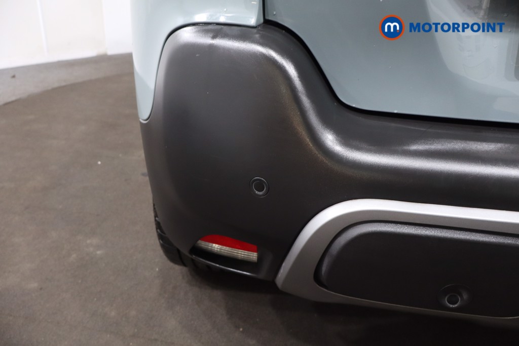 Used Citroen C3 Aircross 2023 for sale - 77417899: Photo 43