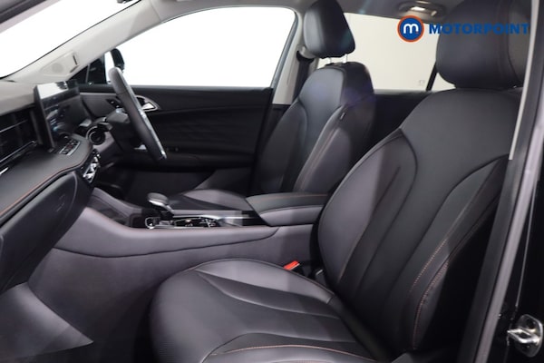 Used MG MG HS 2025 for sale - 76222822: Photo 12