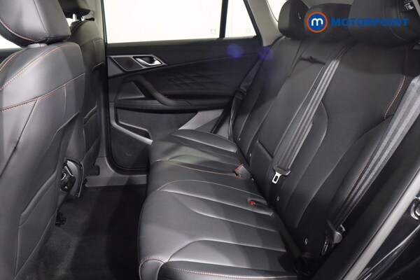 Used MG MG HS 2025 for sale - 76222822: Photo 13