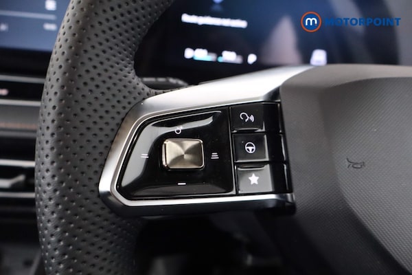 Used MG MG HS 2025 for sale - 76222822: Photo 15