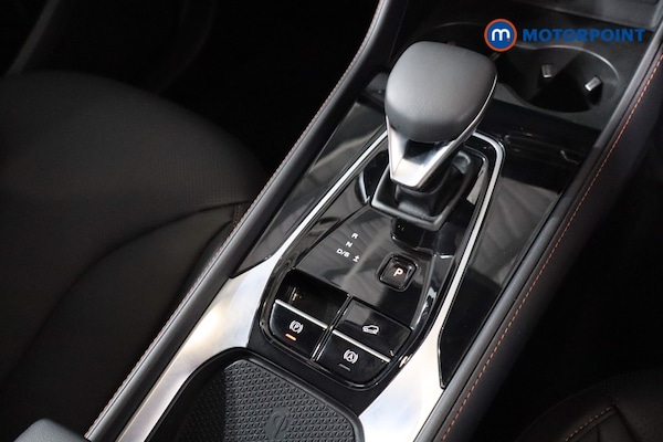 Used MG MG HS 2025 for sale - 76222822: Photo 25
