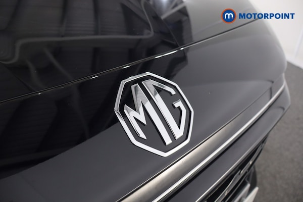 Used MG MG HS 2025 for sale - 76222822: Photo 29