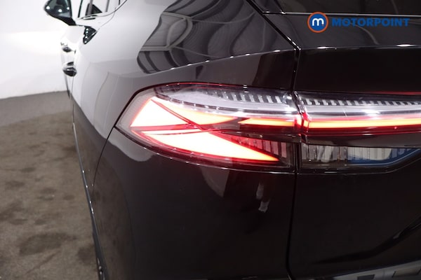 Used MG MG HS 2025 for sale - 76222822: Photo 31