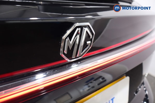 Used MG MG HS 2025 for sale - 76222822: Photo 32