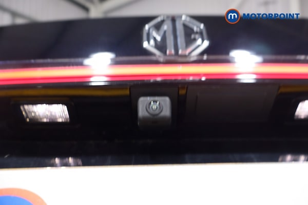 Used MG MG HS 2025 for sale - 76222822: Photo 33