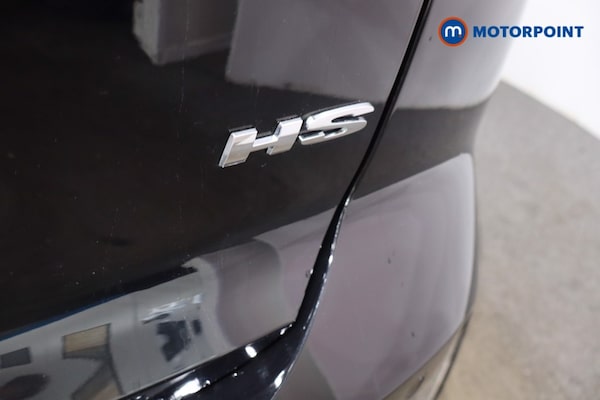 Used MG MG HS 2025 for sale - 76222822: Photo 34