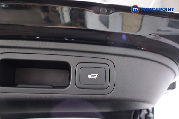 Used MG MG HS 2025 for sale - 76222822: Photo 36