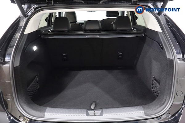 Used MG MG HS 2025 for sale - 76222822: Photo 37