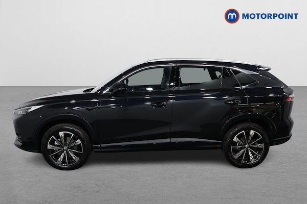 Used MG MG HS 2025 for sale - 76222822: Photo 4