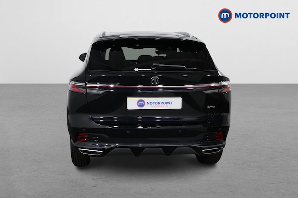 Used MG MG HS 2025 for sale - 76222822: Photo 6