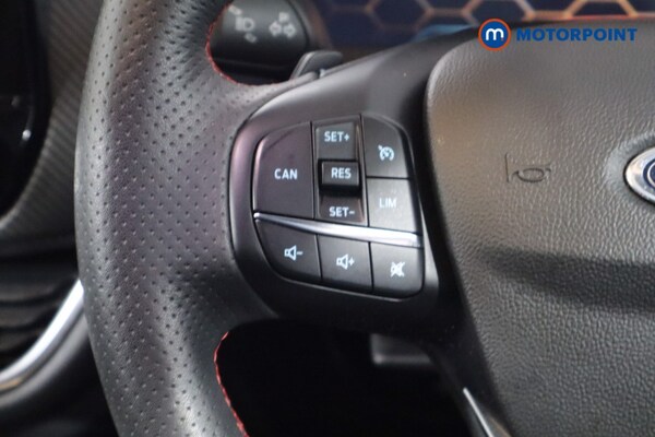 Used Ford Puma 2023 for sale - 76287623: Photo 15
