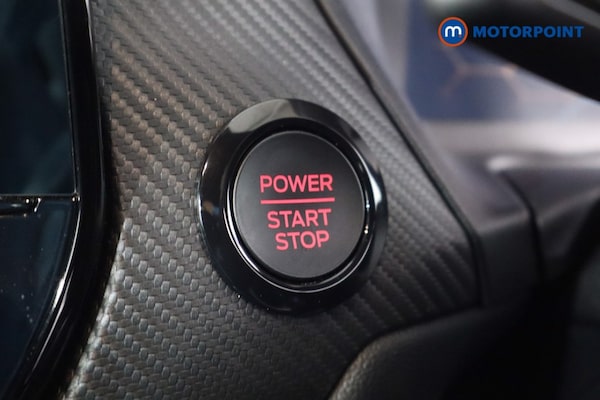 Used Ford Puma 2023 for sale - 76287623: Photo 21
