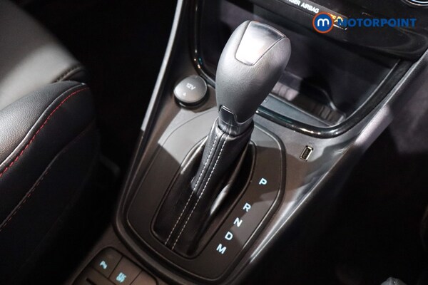 Used Ford Puma 2023 for sale - 76287623: Photo 22