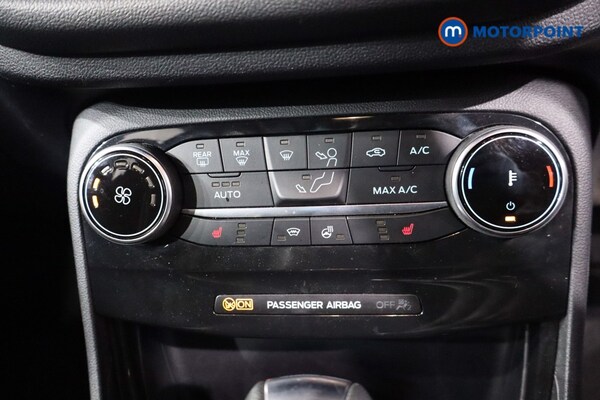 Used Ford Puma 2023 for sale - 76287623: Photo 24