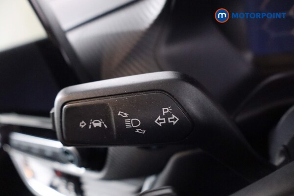 Used Ford Puma 2023 for sale - 76287623: Photo 27