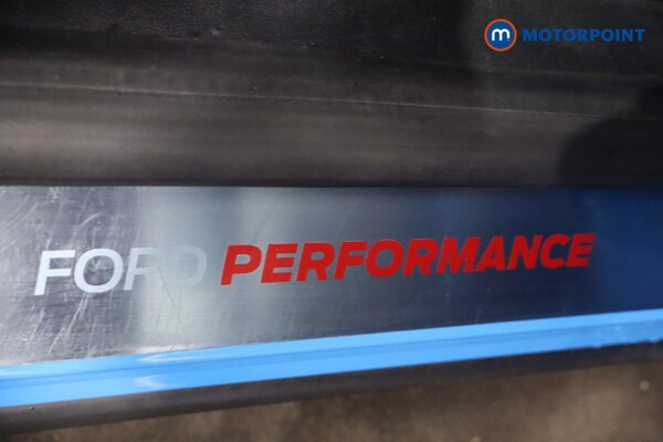 Used Ford Puma 2023 for sale - 76287623: Photo 31