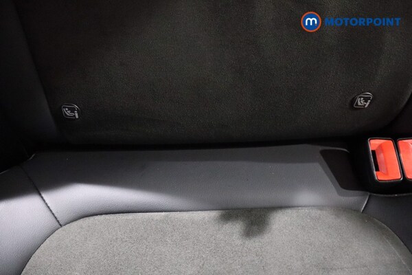 Used Ford Puma 2023 for sale - 76287623: Photo 35