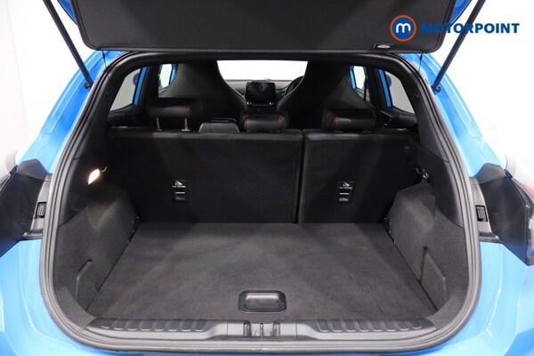 Used Ford Puma 2023 for sale - 76287623: Photo 46