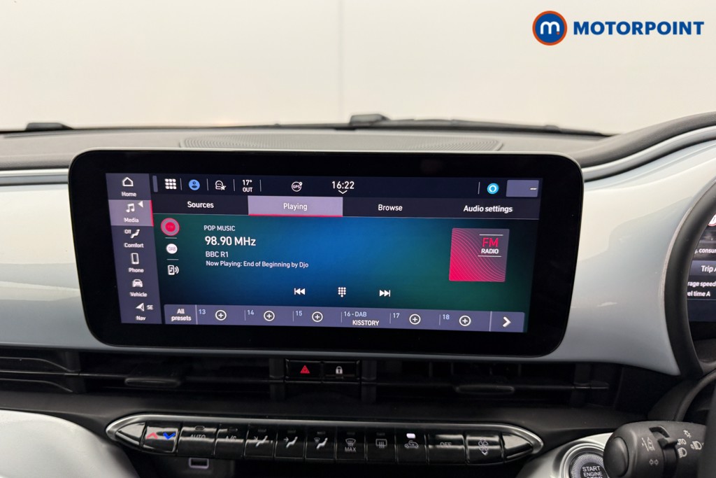 Used Fiat 500 2022 for sale - 76505248: Photo 13