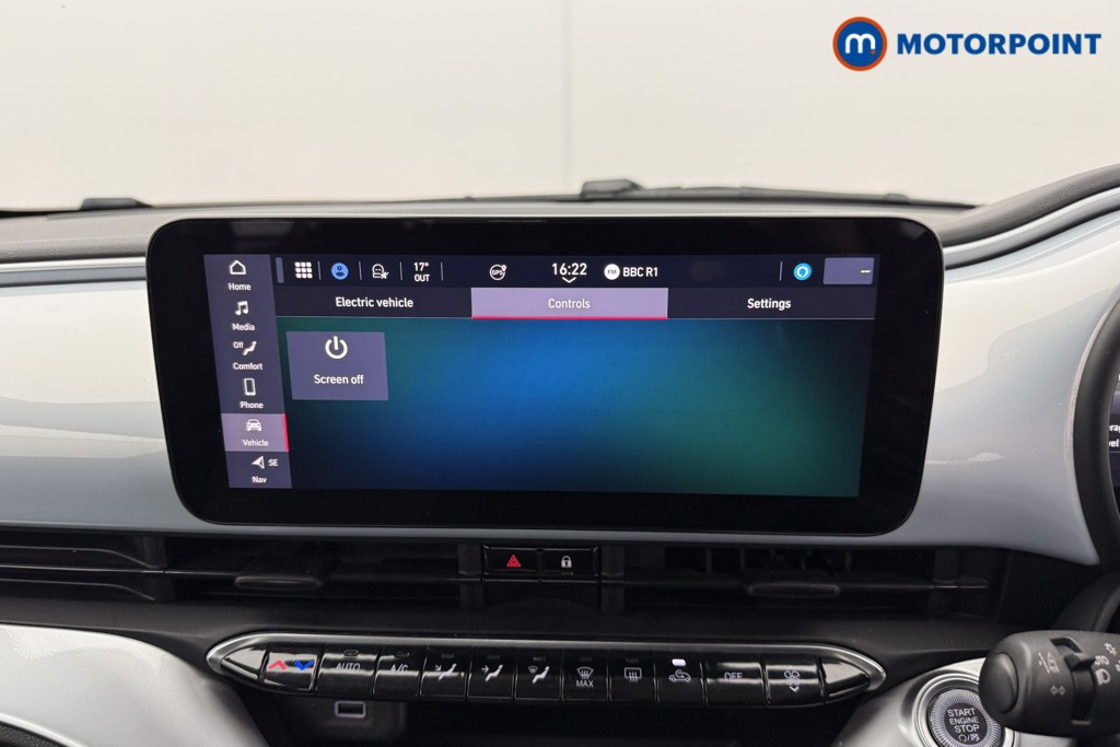 Used Fiat 500 2022 for sale - 76505248: Photo 14