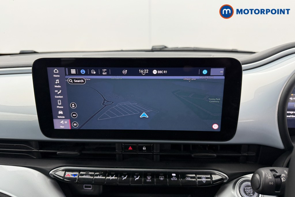 Used Fiat 500 2022 for sale - 76505248: Photo 15