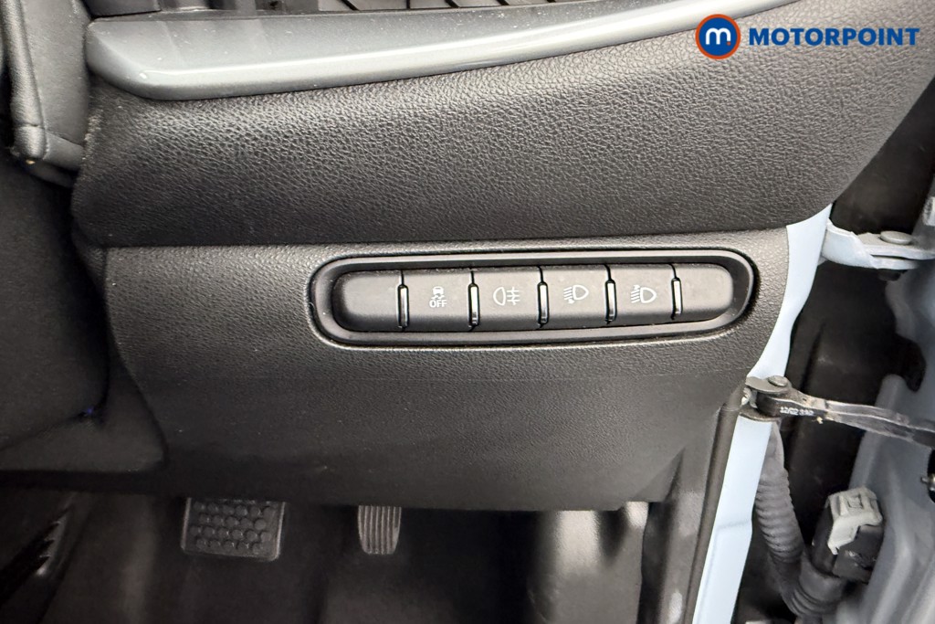 Used Fiat 500 2022 for sale - 76505248: Photo 22