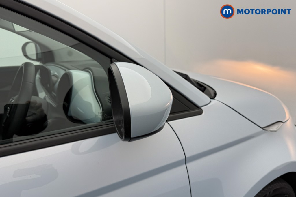 Used Fiat 500 2022 for sale - 76505248: Photo 25