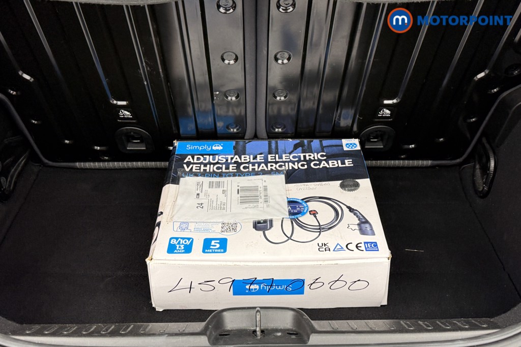 Used Fiat 500 2022 for sale - 76505248: Photo 26