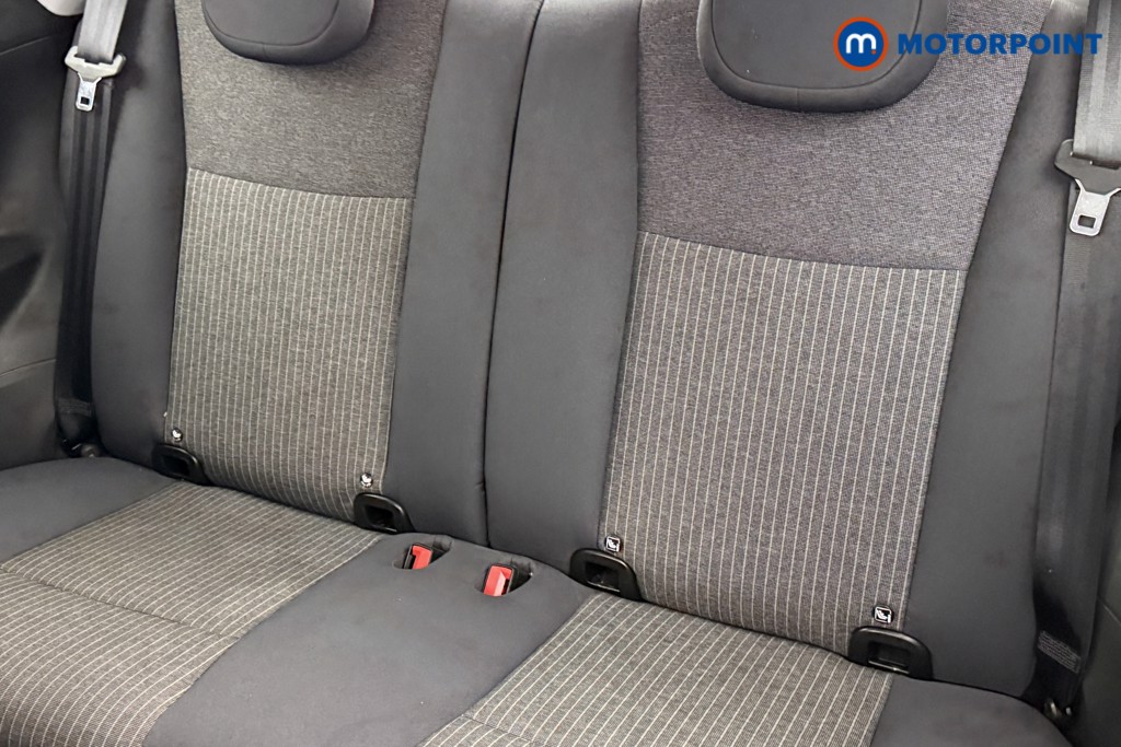 Used Fiat 500 2022 for sale - 76505248: Photo 28