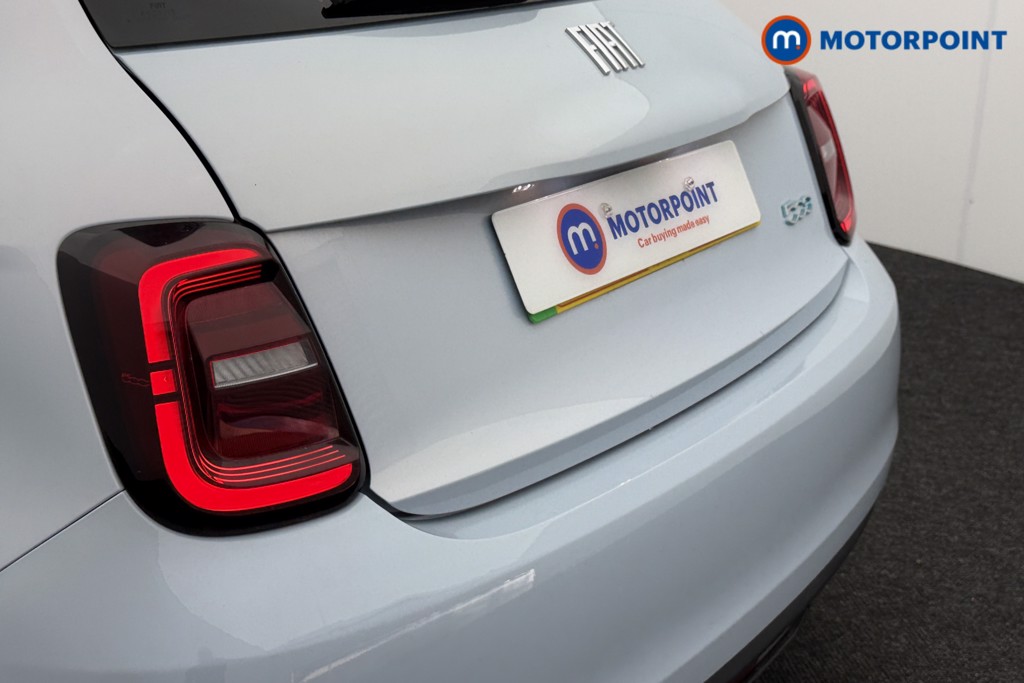 Used Fiat 500 2022 for sale - 76505248: Photo 31